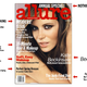 Illustration for article titled Did Allure Plagiarize Creative "10-Minute Hair" Angle From Glamour?